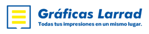 NUEVOS LOGOS 15 |