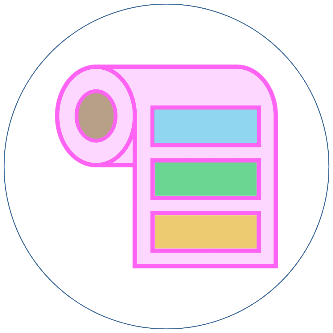 Adhesivo rollo C 1 |