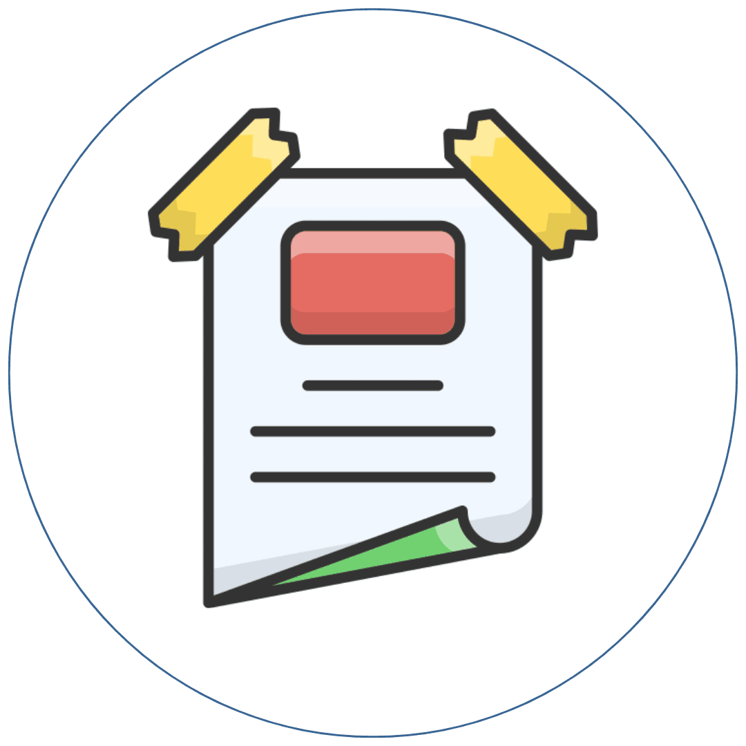 Poster y Carteles C |