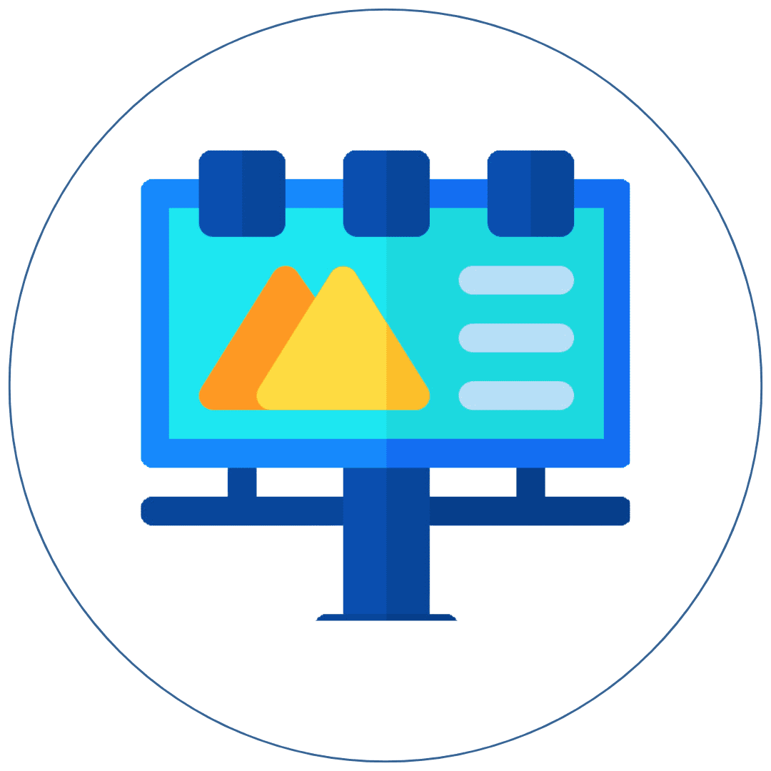 Valla Publicitaria C |