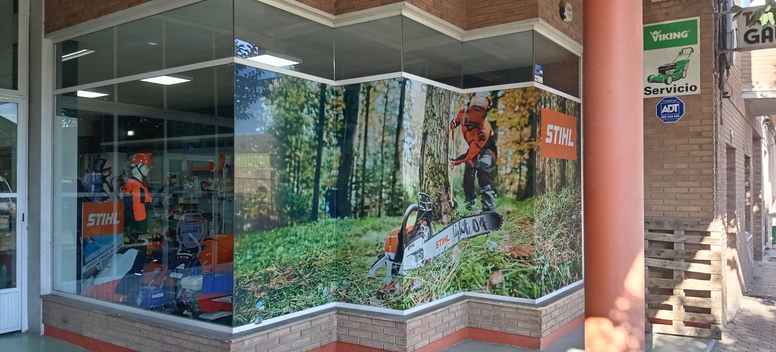 WhatsApp Image 2025 01 17 at 15.04.32 3 scaled |