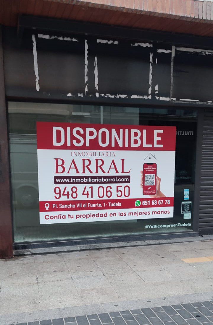 WhatsApp Image 2026 03 11 at 16.01.12 |