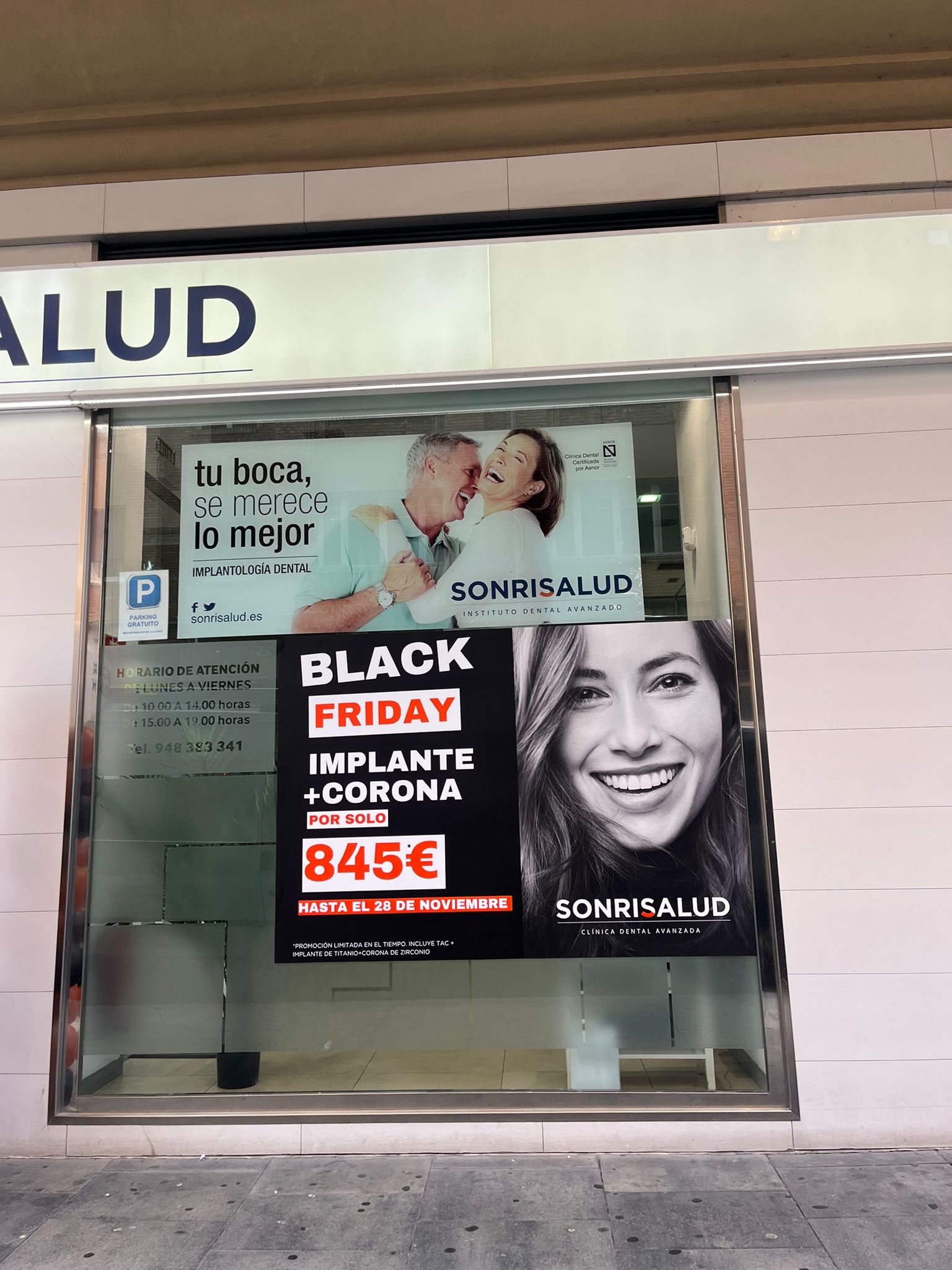 WhatsApp Image 2026 03 11 at 17.07.02 |